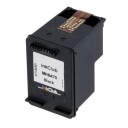 inkClub MHB470 Blekkpatron, erstatter HP 300XL, svart, 700 sider