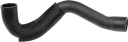 GATES 05 4452 Radiatorslange