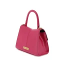 Marc Jacobs Dame Vesker Rosa ONE SIZE,