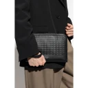Dolce & Gabbana Herre Vesker Svart ONE SIZE,