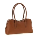Stella McCartney Dame Vesker Brun ONE SIZE,