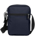 Eastpak The One - Blue - ONE SIZE