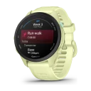 Garmin Forerunner 70 Citron