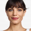 Clinique Even Better Makeup SPF15 Oat #48 WN 30ml