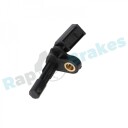 ABS sensor RAP BRAKES R-A0108