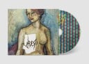 Galder  Esc  CD
