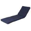 Brafab Iduna solsengpute 60 cm blå Brafab