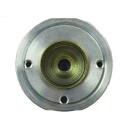 Innslag starter AS PL SS3080