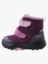 Reima Talviuni Vintersko, Deep Purple, 28