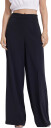 FIVEUNITS Mariefv - Black - 26 Long