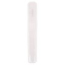 BaByliss Paris Accessories Toothbrush Case 794251