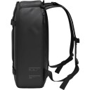 Db Ramverk Backpack 26l Black Out 26L