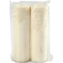 Tape Creativ Company Usynlig 20X33 m/1 Pk
