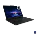 Lenovo Legion Pro 5 16IAX10 RTX 5070 Ti 16" bærbar PC