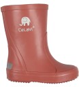 CeLaVi Gummistøvler Redwood 33