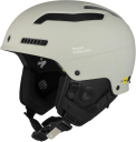 Sweet Trooper 2Vi MIPS Helmetmatte bronco white L/XL