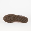 Joggesko adidas Samba Og Core Black/ Core Black/ Gum5 EUR 36 2/3