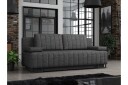 Bonsall 3 seter Sovesofa  