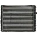 Radiator MAHLE ORIGINAL CR 42 000S