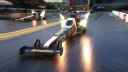 NHRA Speed For All til PlayStation 4