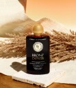 Bronz’express Tinted Self-Tanning Lotion