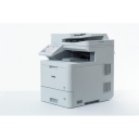 Brother MFC-L9630CDN Multifunksjon A4 Farge Laserskriver med 40 ppm og ADF
