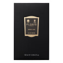 Floris London Honey Oud Eau de Parfum 100ml - Treaktig Duft for Dame