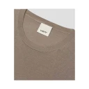Suns Herre Topper Beige M,