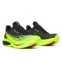 Saucony Endorphin Pro 5 Citron / Black   42