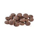 Brit Care Hypoallergenic Hundefôr til Store Raser med Lam 3 kg