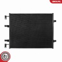 Kondensator ESEN SKV 86SKV103