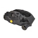 Bremsecaliper SBP TEQ-SCH.004