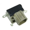 Dynamoregulator AS-PL ARE6075S