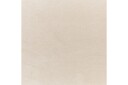 Seng med oppbevaring Metz   Beige Sølv/Fløyel 90x200 cm
