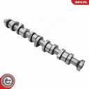 ESEN SKV 80SKV007 Kamaksel