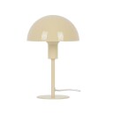 Nordlux Ellen Mini Bordlampe Yellow