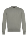 BOSS Kanovano_S   Khaki green   XXL