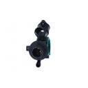 Termostat NRF 725165