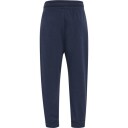 Hummel Futte Pants Mørk Blå (68 / 6 mnd)