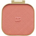 Dolce & Gabbana Cheeks&Eyes Match Lasting Blush & Eyeshadow Powder refill 02 Joyful Peach Refill