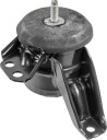 LEMFÖRDER 43054 01 Motorfeste