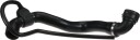GATES 05 2838 Radiatorslange