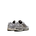 Asics Herre Sport Grå 40 EU,