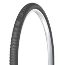 Kenda Kompact 37 451 20x1 3/8"BMX Dekk