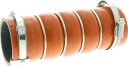 VAICO V42 0615 Ladeluftslange
