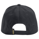 Snickers Workwear 9041 Caps svart Klær