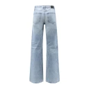 Gucci Herre Jeans Blå W30,
