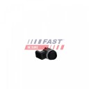 FAST FT03491 Parkeringssensor