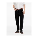 Brunello Cucinelli Herre Jeans Svart M,