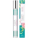 CLEAN Reserve H2Eau Collection Brilliant Peony Eau de Parfum Rollerbal